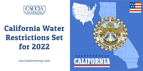 (August 12, 2014) – The <b>Anaheim</b> City Council tonight approved a resolution to implement four mandatory <b>water</b> conservation measures, in compliance with the State <b>Water</b> Resources Control Board’s emergency drought regulations. . Anaheim water restrictions 2022